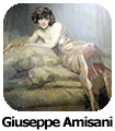 Giuseppe Amisani